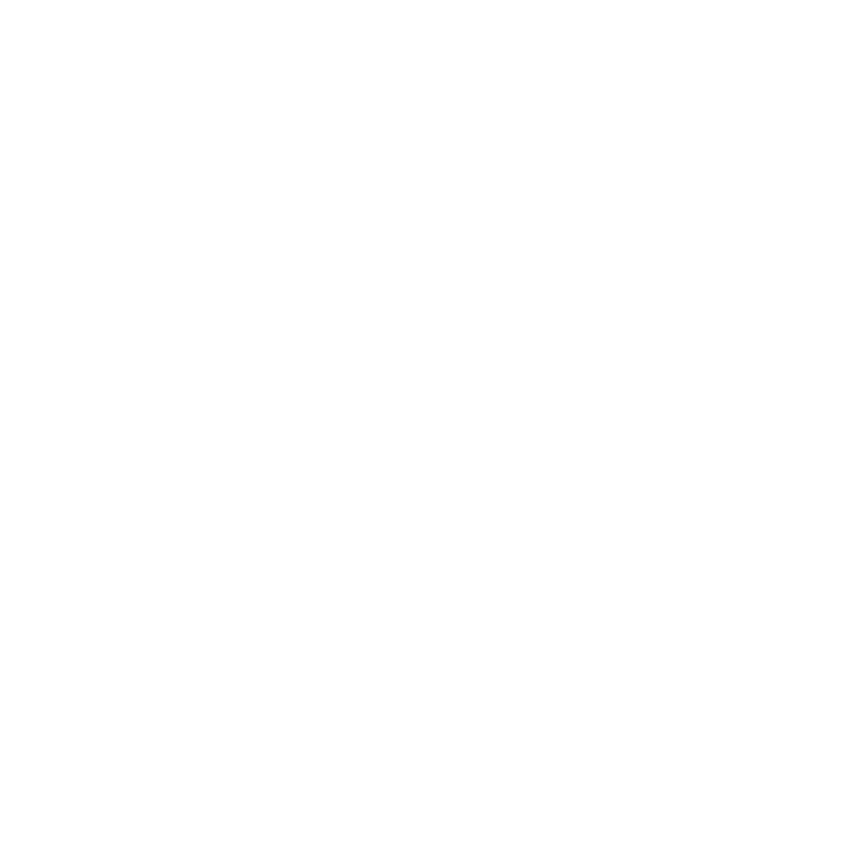 Cut'n Go